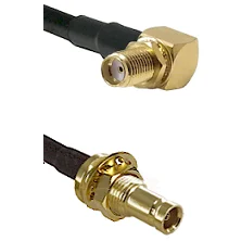 fieldcomponents202607181115082045290