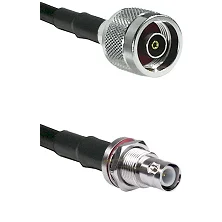 fieldcomponents202607181115432045455