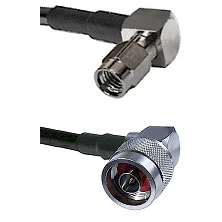 fieldcomponents202607181116032045547