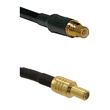fieldcomponents202607181116442045741