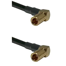 fieldcomponents202607181116572045804