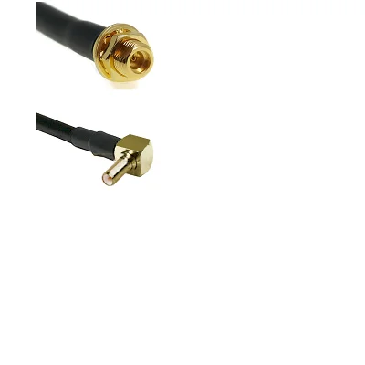 fieldcomponents202607181117112045870
