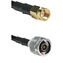 fieldcomponents202607181118252046199