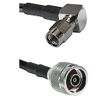 fieldcomponents202607181121052046921