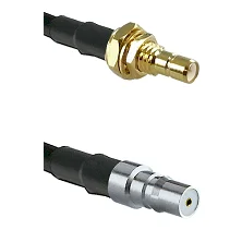 fieldcomponents202607181121202046990