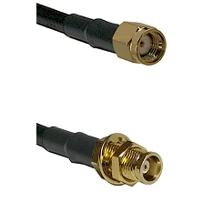 fieldcomponents202607181122252047298