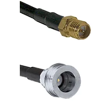 fieldcomponents202607181122282047311