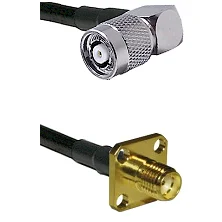 fieldcomponents202607181122572047432