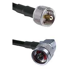 fieldcomponents202607181123322047592