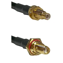 fieldcomponents202607181123502047672