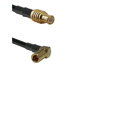 fieldcomponents202607181124262047828