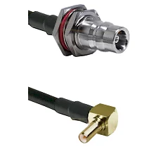fieldcomponents202607181124422047888