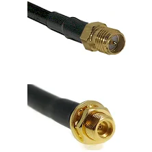 fieldcomponents202607181124542047941