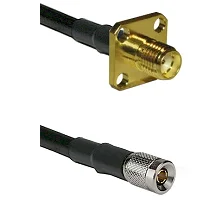 fieldcomponents202607181125042047978