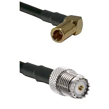 fieldcomponents202607181126312048314