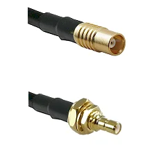 fieldcomponents202607181127082048447