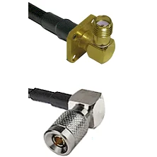 fieldcomponents202607181127512048595