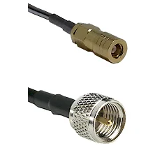 fieldcomponents202607181129102048919