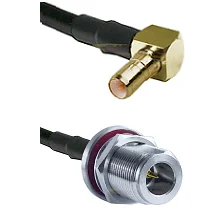 fieldcomponents202607181129162048948