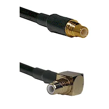 fieldcomponents202607181129242048978