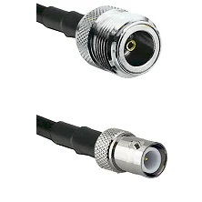 fieldcomponents202607181130522049359