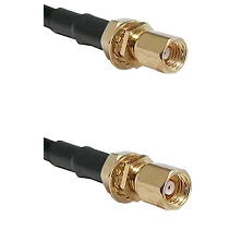 fieldcomponents202607181131522049604