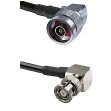 fieldcomponents202607181133132049973