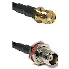 fieldcomponents202607181133292050055