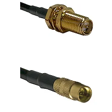 fieldcomponents202607181134442050400