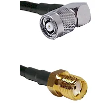 fieldcomponents202607181135052050501