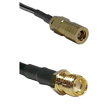 fieldcomponents202607181135522050726