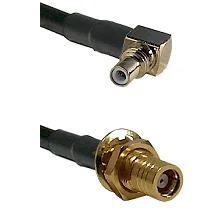 fieldcomponents202607181136042050782