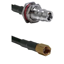 fieldcomponents202607181136302050904