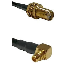 fieldcomponents202607181136462050977