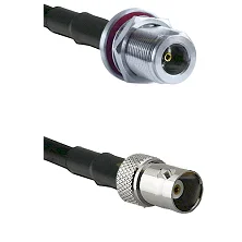 fieldcomponents202607181137232051147