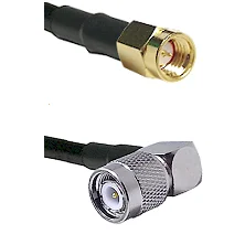 fieldcomponents202607181137312051187