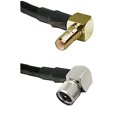 fieldcomponents202607181137592051329