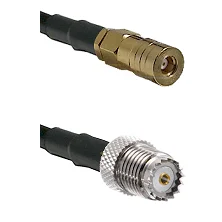 fieldcomponents202607181138012051332
