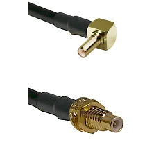 fieldcomponents202607181138132051389