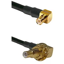 fieldcomponents202607181138202051423
