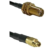 fieldcomponents202607181138472051547
