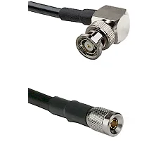 fieldcomponents202607181138582051595
