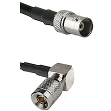 fieldcomponents202607181138592051600