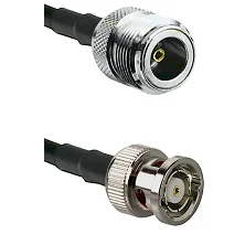 fieldcomponents202607181139182051687
