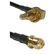 fieldcomponents202607181139492051846