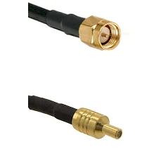 fieldcomponents202607181140272052030