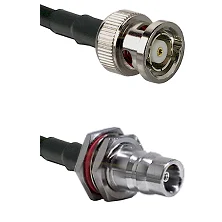 fieldcomponents202607181140442052103