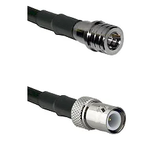 fieldcomponents202607181141132052239