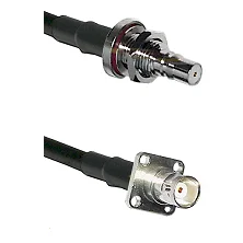 fieldcomponents202607181141172052255