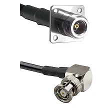 fieldcomponents202607181143092052786